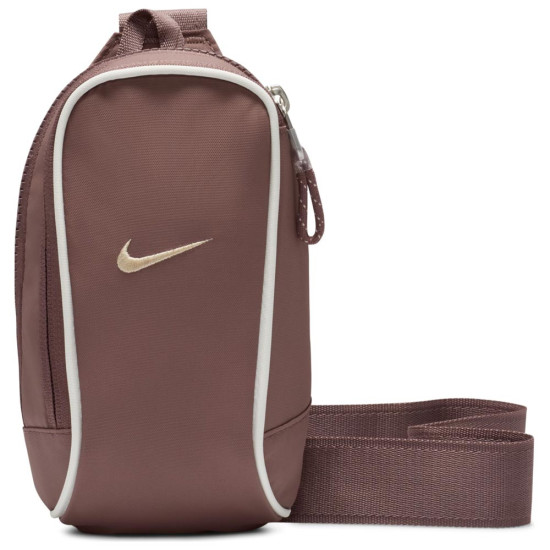 Nike Τσαντάκι ώμου Sportswear Essentials Nike Τσαντάκι ώμου Sportswear Essentials